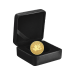 1/20 oz 2023 Everlasting Maple Leaf Gold Coin | Royal Canadian Mint