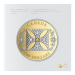 2022 Annual Collection Book with Special Edition Uncirculated Coins | The Royal Canadian Mint