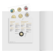 2022 Annual Collection Book with Special Edition Uncirculated Coins | The Royal Canadian Mint