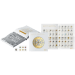 2022 Annual Collection Book with Special Edition Uncirculated Coins | The Royal Canadian Mint