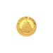 1 gram Random Year Chinese Panda Gold Coin | Chinese Mint