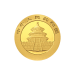 8 gram Random Year Chinese Panda Gold Coin | Chinese Mint
