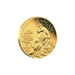 Pièce 1/4 once d'or épreuve numismatique Kangourou australien 2023 | Monnaie de Perth
