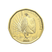 Set of 6 x 2023 Conservation Stories: Sage-Grouse Specimen Coins | Royal Canadian Mint
