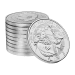 Pièce 1 once d'argent Merlin 2023 | La Monnaie royale
