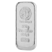 500 gram Silver Bar | Argor-Heraeus