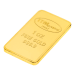1 oz Gold Bar | Italpreziosi Mint