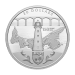 1 oz 2023 150th Anniversary of Prince Edward Island Joining Confederation Silver Coin | Royal Canadian Mint
