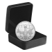 1 oz 2023 150th Anniversary of Prince Edward Island Joining Confederation Silver Coin | Royal Canadian Mint