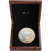 1 kilo 2023 Raven Brings The Light Silver Coin | Royal Canadian Mint