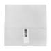 Empty Tube for 5 oz Mexican Libertad Silver Coins | Mexican Mint