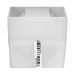 Empty Tube for 5 oz Mexican Libertad Silver Coins | Mexican Mint