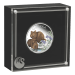1 oz 2023 Australian Quokka Coloured Silver Coin | Perth Mint