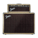Set of 2 x 2023 1 oz Fender Bass Guitar and Amp Silver Coins | PAMP Suisse