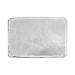 1 oz Silver Dragon Bar | Yeager's Poured Silver