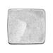 1 oz Spider Silver Bar | Yeager's Poured Silver