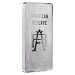 Lingot 10 onces d'argent American Reserve | Asahi Refining