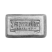 2 oz Yeagermeister Bar | Yeager's Poured Silver