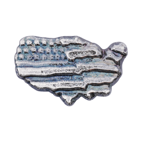 1 oz 2020 Australian Koala Silver Coin | Perth Mint | Silver Gold