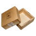 Boîte « Monster Box » vide pour lingots 10 grammes d'argent Série Original | Geiger Edelmetalle