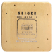 Boîte « Monster Box » vide pour lingots 1 gramme d'argent Série Original | Geiger Edelmetalle