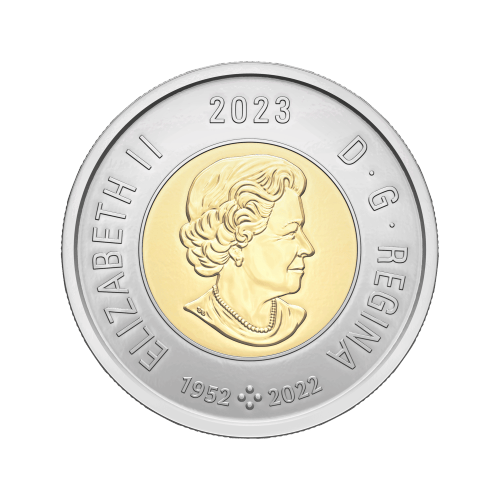 Ensemble de 7 pièces commémoratives célébrant la Journée nationale des peuples autochtones | Monnaie royale canadienne