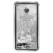 10 oz 2023 Saint Helena Silver Bar | East India Company