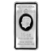 10 oz 2023 Saint Helena Silver Bar | East India Company