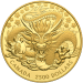 1 kilo 2024 Lunar Year of The Dragon Gold Coin | Royal Canadian Mint
