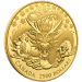 1 kilo 2024 Lunar Year of The Dragon Gold Coin | Royal Canadian Mint