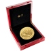 1 kilo 2024 Lunar Year of The Dragon Gold Coin | Royal Canadian Mint