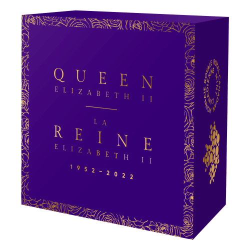 コレクション The40thAnniversary of Queen Elizabeth II The40thAnniversary of Queen Elizabeth II 【公式通販】