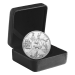 1 oz 2023 Mi'kmaq Creation Story Silver Coin | Royal Canadian Mint