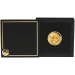 1 oz 2023 Australian Koala High Relief Gold Coin | Perth Mint