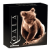 1 oz 2023 Australian Koala High Relief Gold Coin | Perth Mint