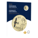 Set of 7 x Honouring Elsie MacGill Commemorative Coins | Royal Canadian Mint
