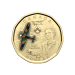 Set of 7 x Honouring Elsie MacGill Commemorative Coins | Royal Canadian Mint