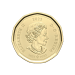Set of 7 x Honouring Elsie MacGill Commemorative Coins | Royal Canadian Mint