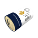 2023 Honouring Elsie MacGill Colourized $1 Coin Roll | Royal Canadian Mint