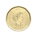 2023 Honouring Elsie MacGill Non Colourized $1 Coin Roll | Royal Canadian Mint