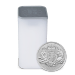 1 oz 2023 Royal Arms Silver Coin | The Royal Mint