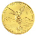 1 oz 2023 Mexican Libertad Gold Coin | Mexican Mint