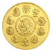 1 oz 2023 Mexican Libertad Gold Coin | Mexican Mint