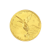 1/4 oz 2023 Mexican Libertad Gold Coin | Mexican Mint