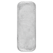100 oz Silver Bar | Johnson Matthey