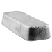 100 oz Silver Bar | Johnson Matthey