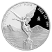 2 oz 2023 Mexican Libertad Silver Coin | Mexican Mint