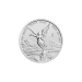 1/10 oz 2023 Mexican Libertad Silver Coin | Mexican Mint