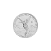 1/20 oz 2023 Mexican Libertad Silver Coin | Mexican Mint