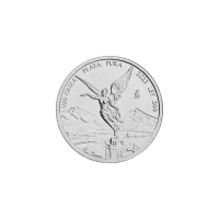 1/20 oz Silver Coins